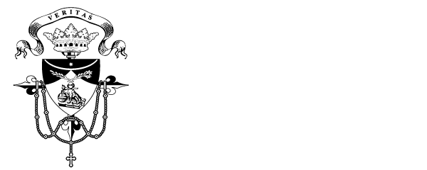 Federación Nuestra Señora del Rosario