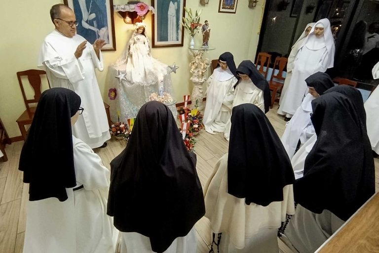 Formación en Común